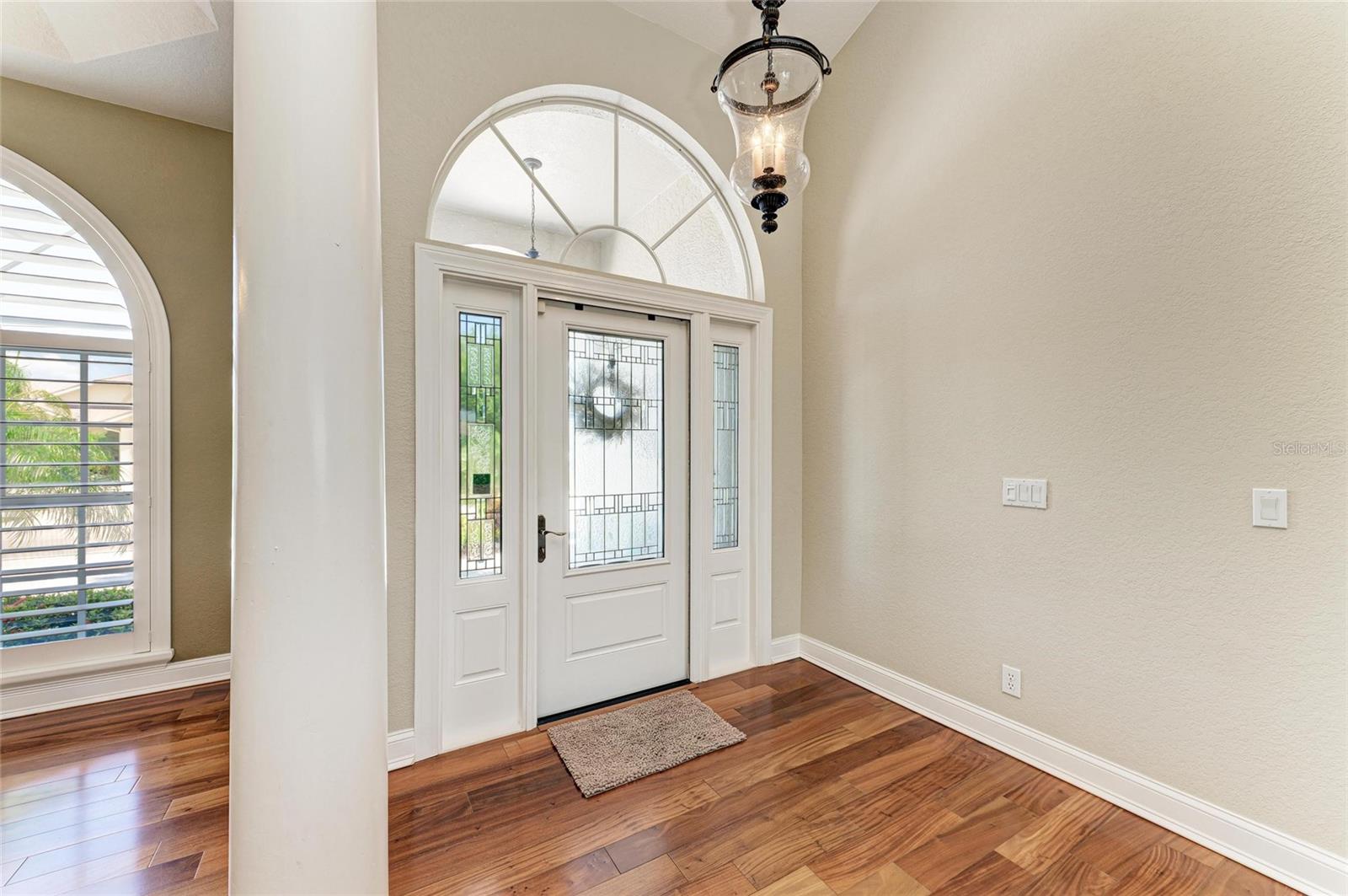 5010 LA COSTA ISLAND CT