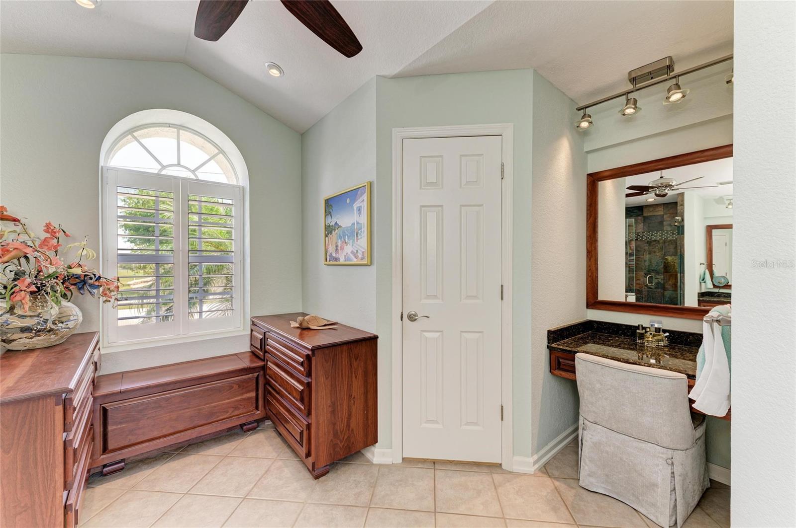 5010 LA COSTA ISLAND CT