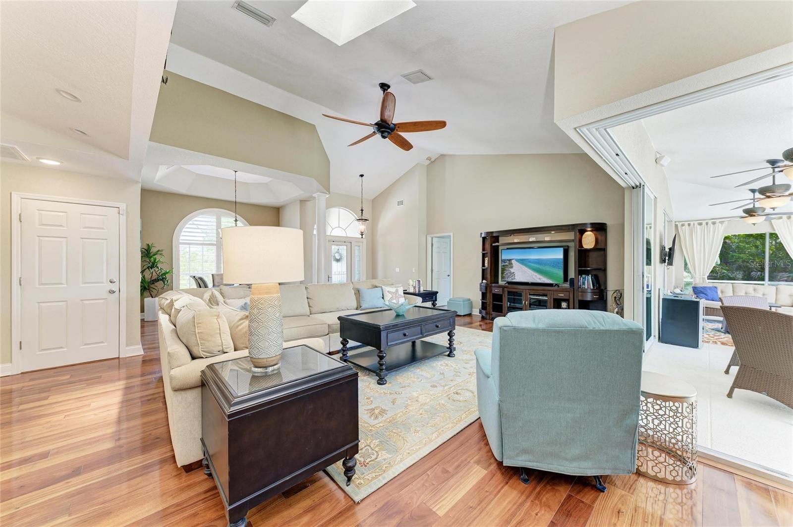 5010 LA COSTA ISLAND CT