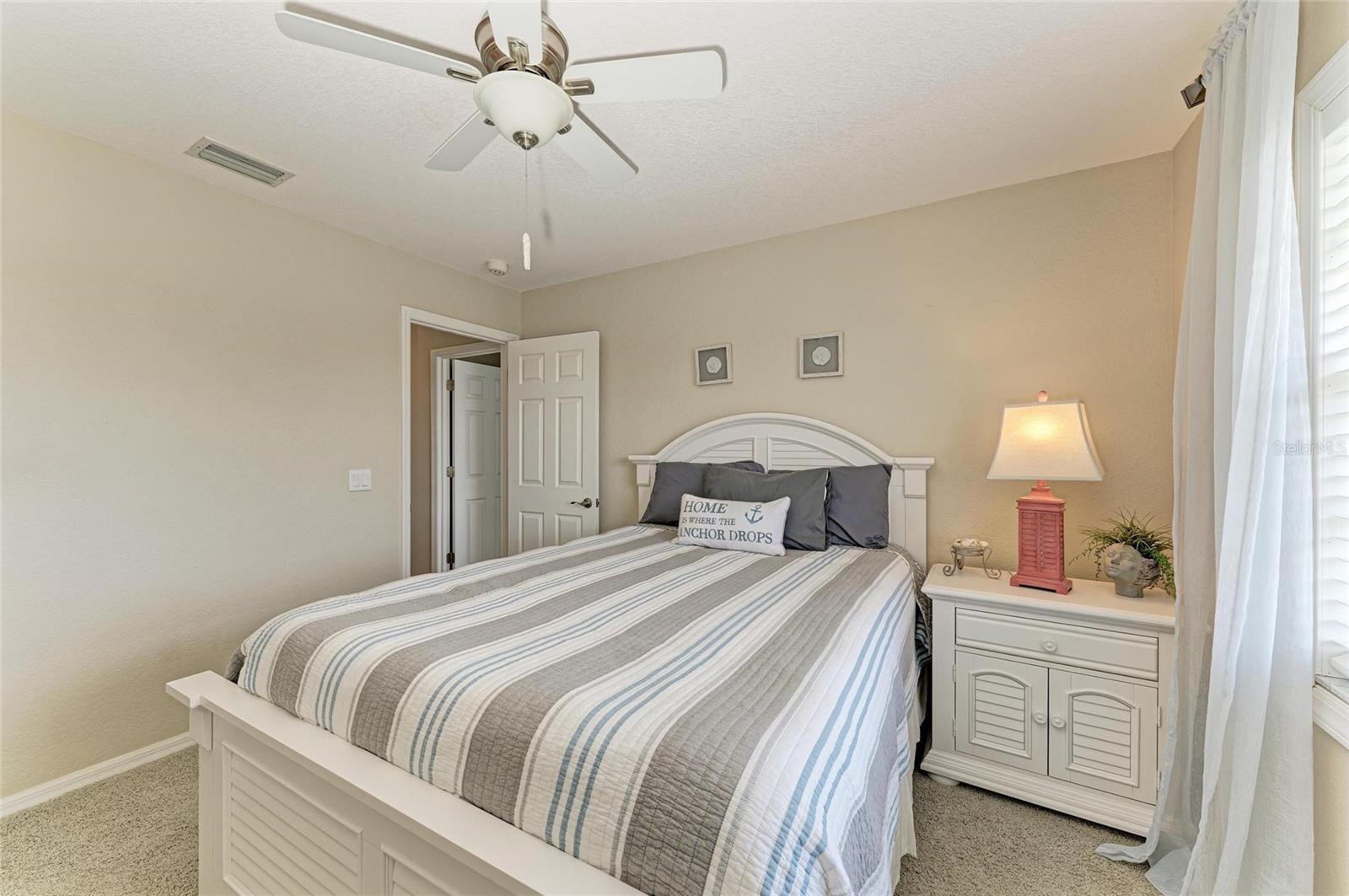 5010 LA COSTA ISLAND CT