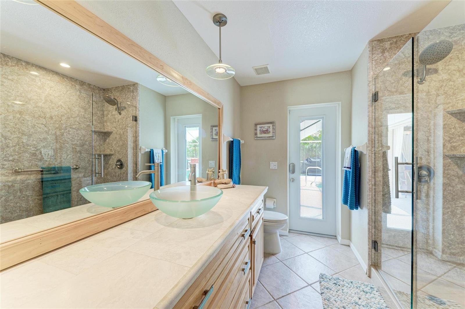 5010 LA COSTA ISLAND CT