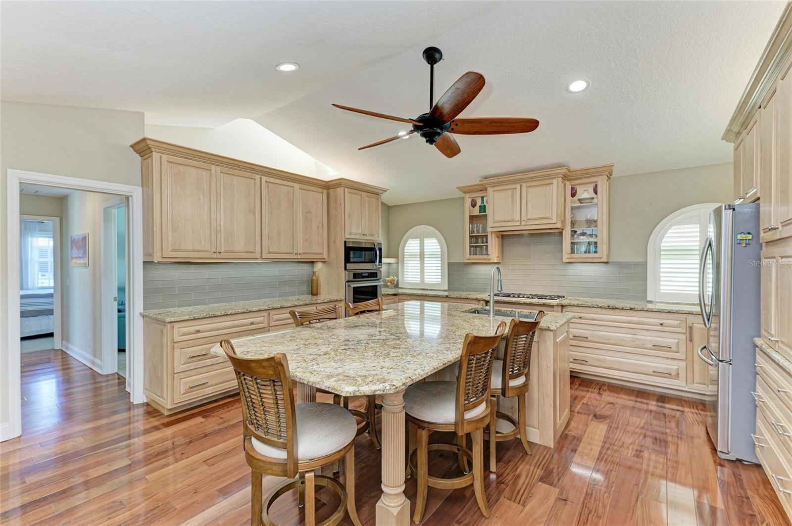 5010 LA COSTA ISLAND CT