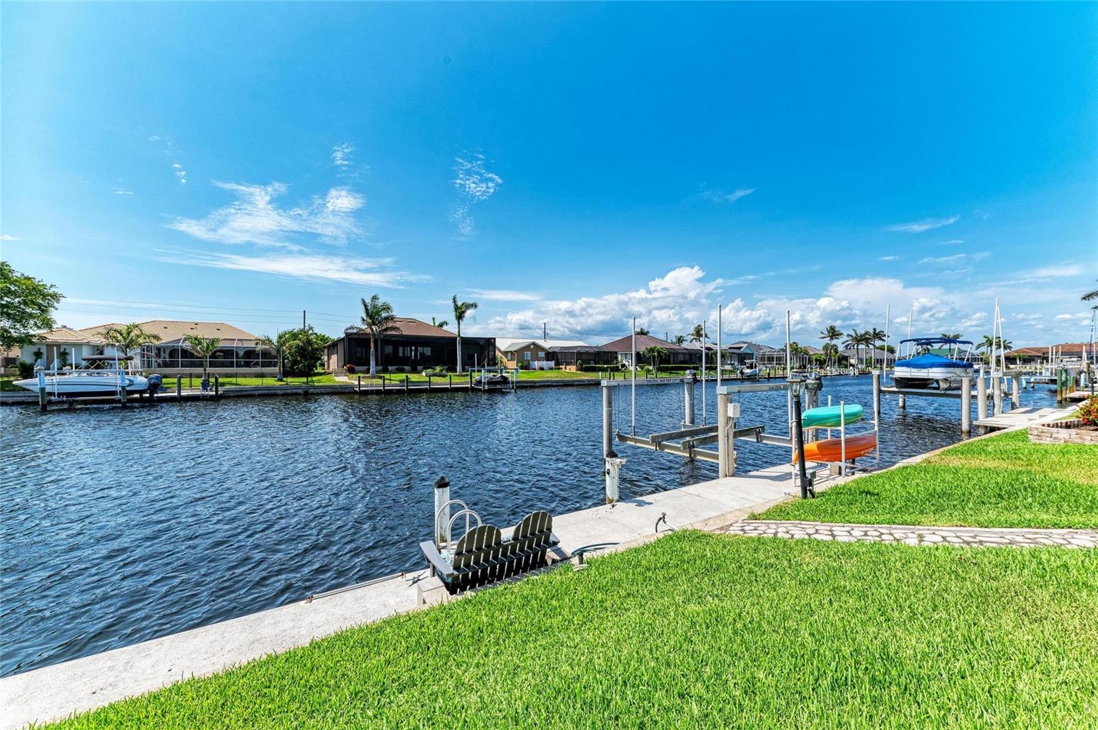 5010 LA COSTA ISLAND CT