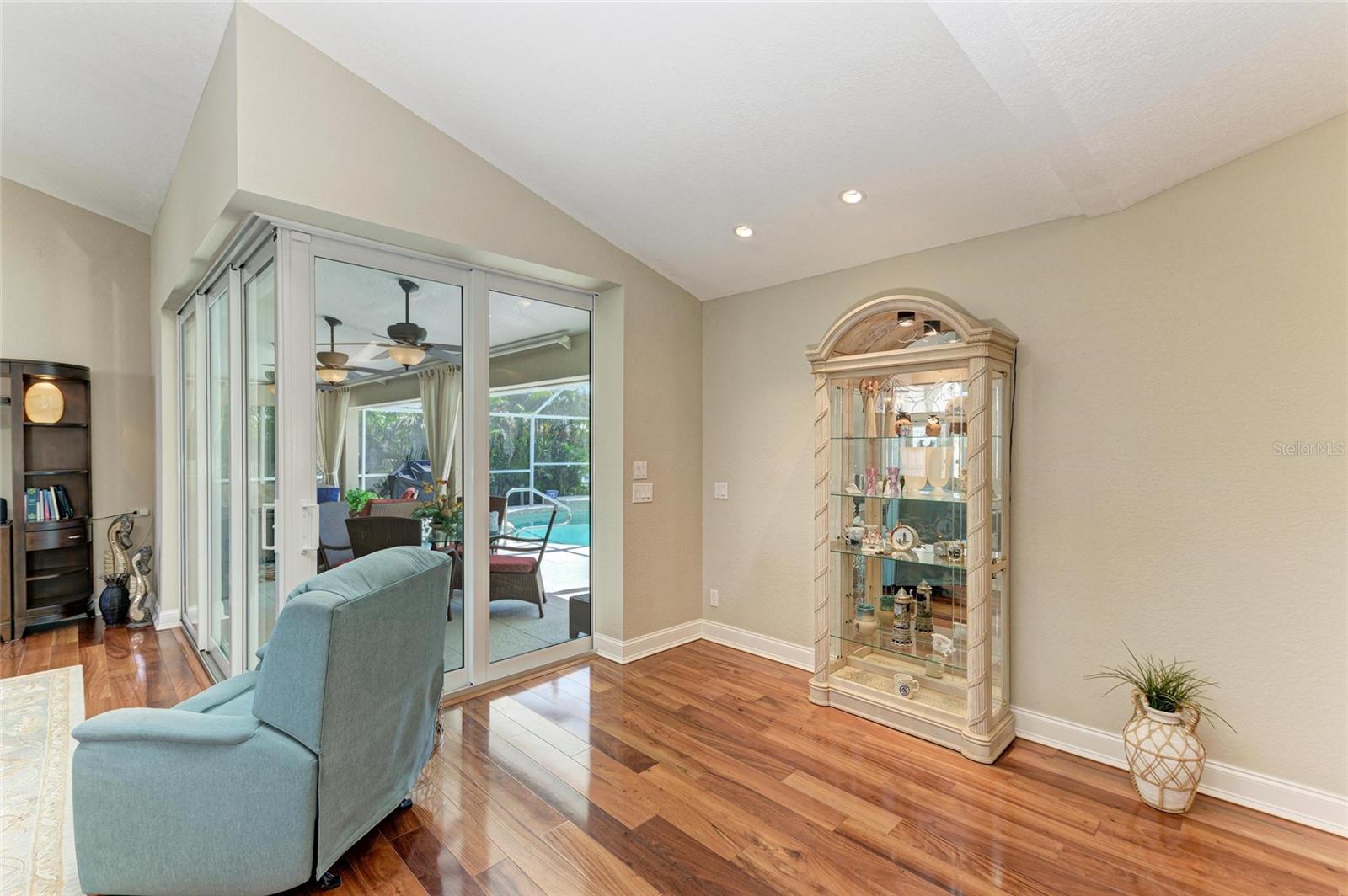 5010 LA COSTA ISLAND CT