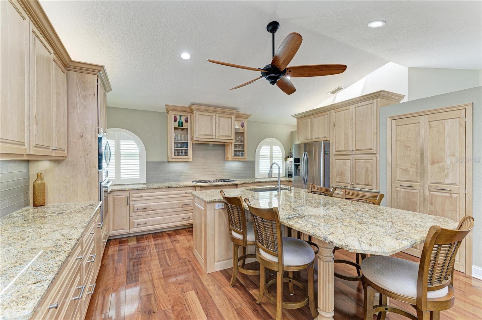 5010 LA COSTA ISLAND CT