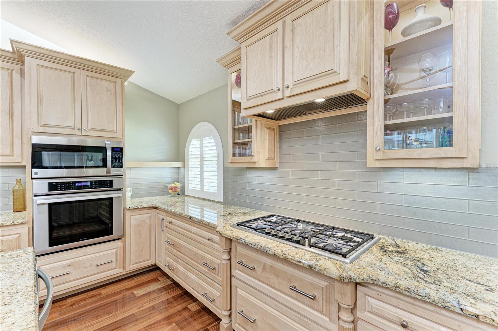 5010 LA COSTA ISLAND CT