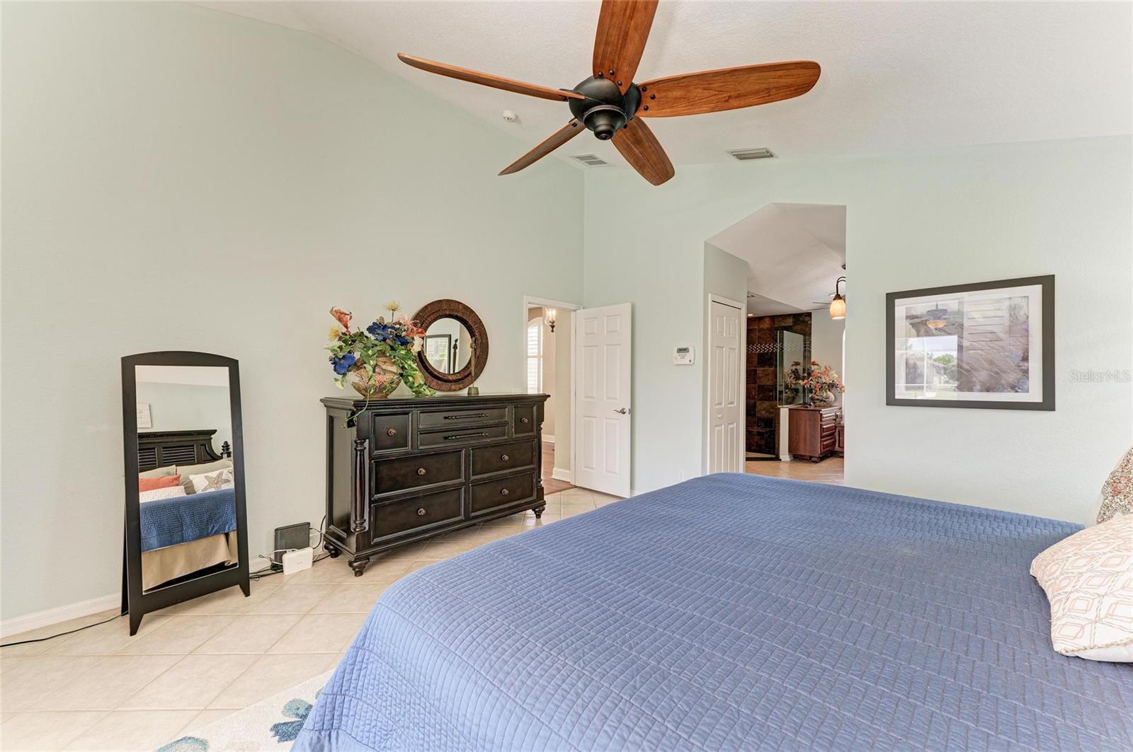 5010 LA COSTA ISLAND CT