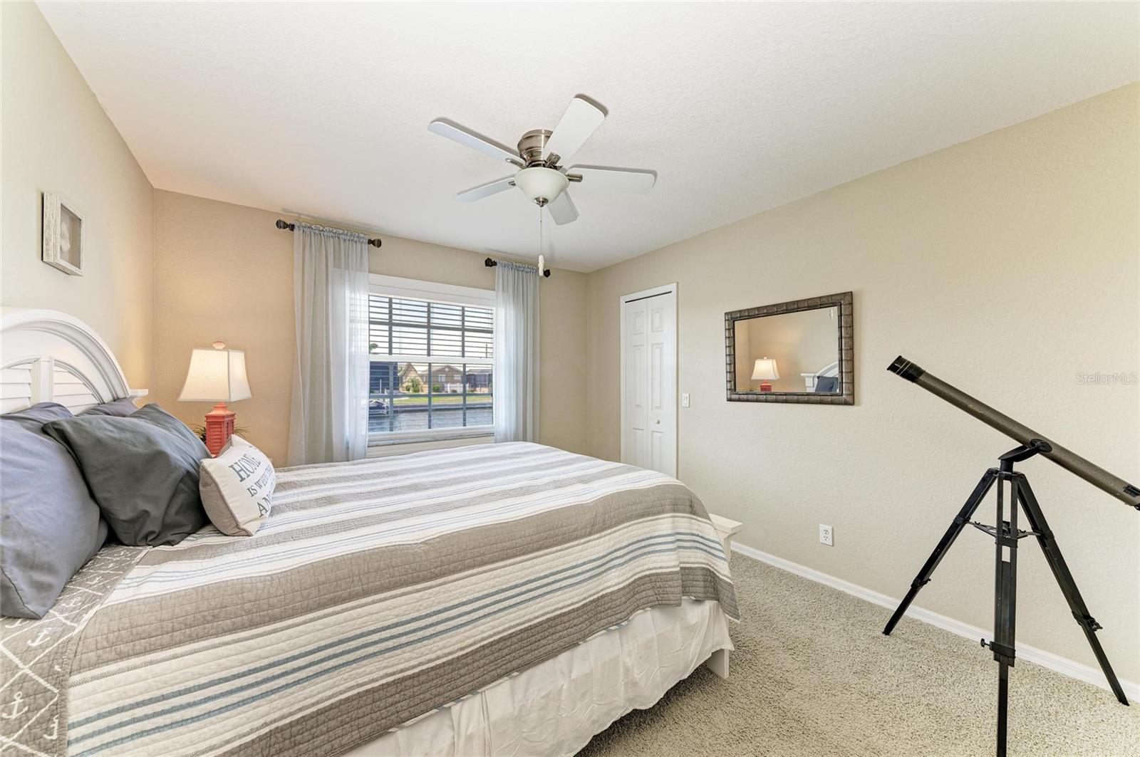 5010 LA COSTA ISLAND CT