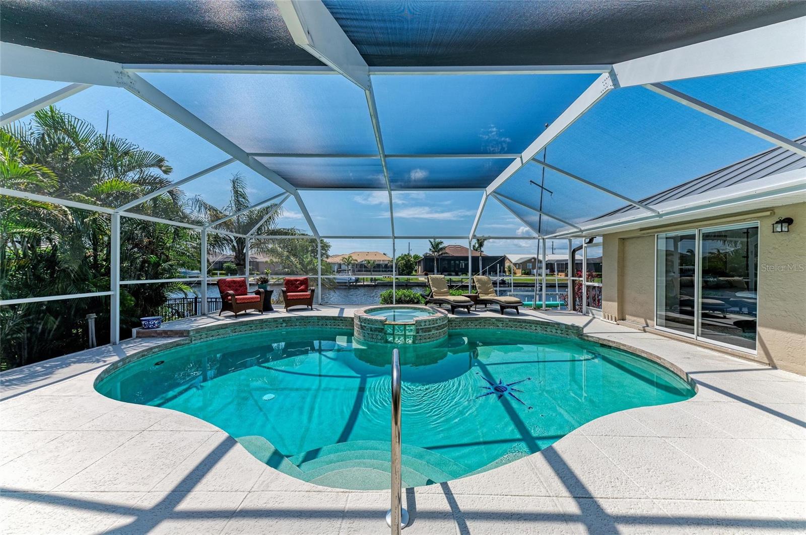 5010 LA COSTA ISLAND CT