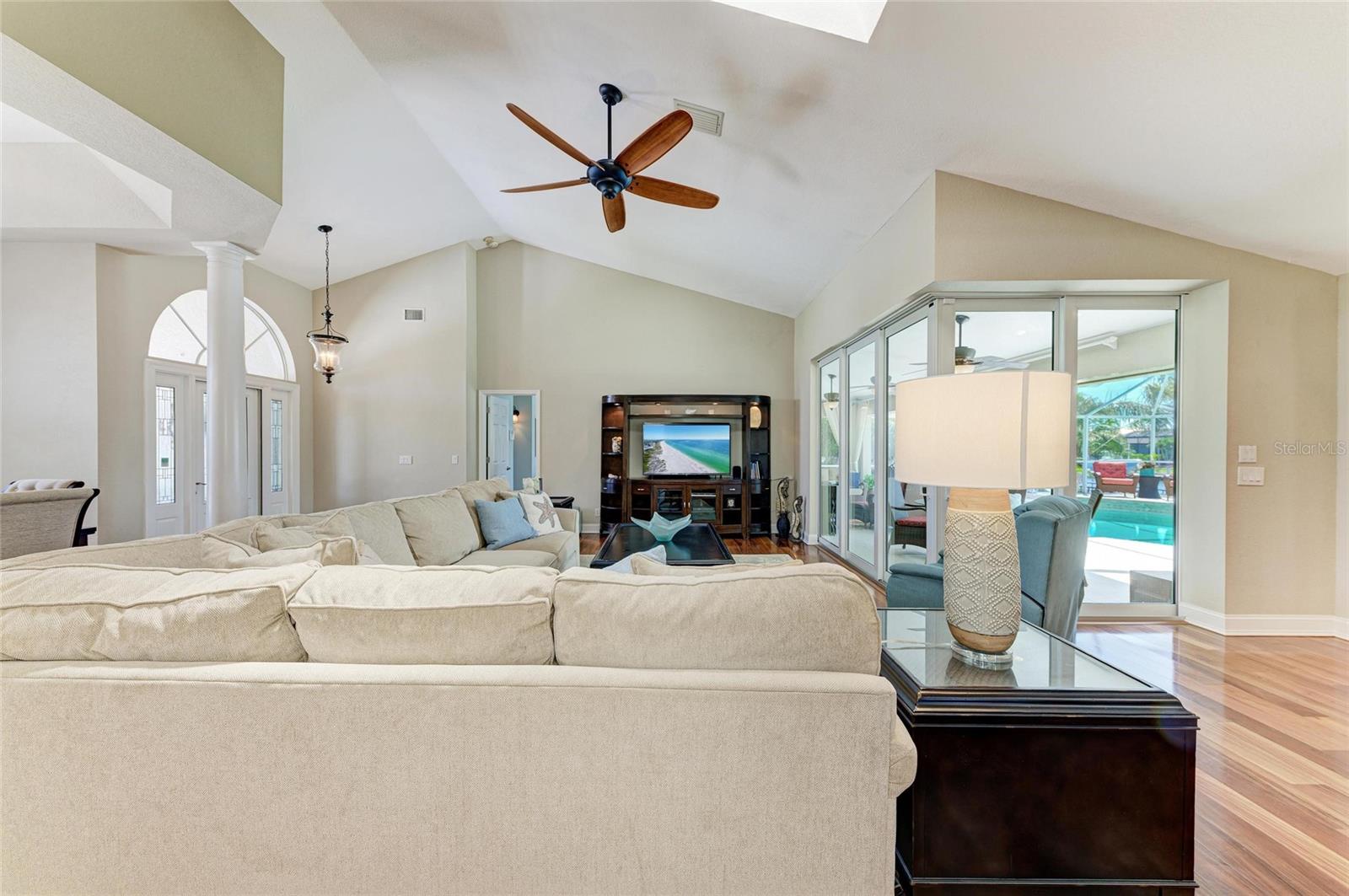 5010 LA COSTA ISLAND CT