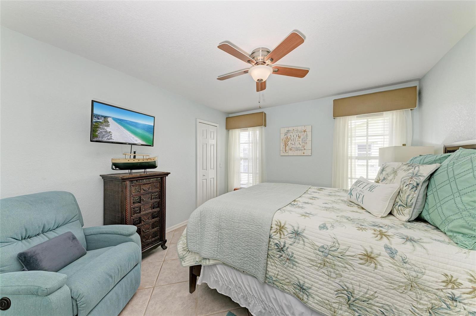 5010 LA COSTA ISLAND CT