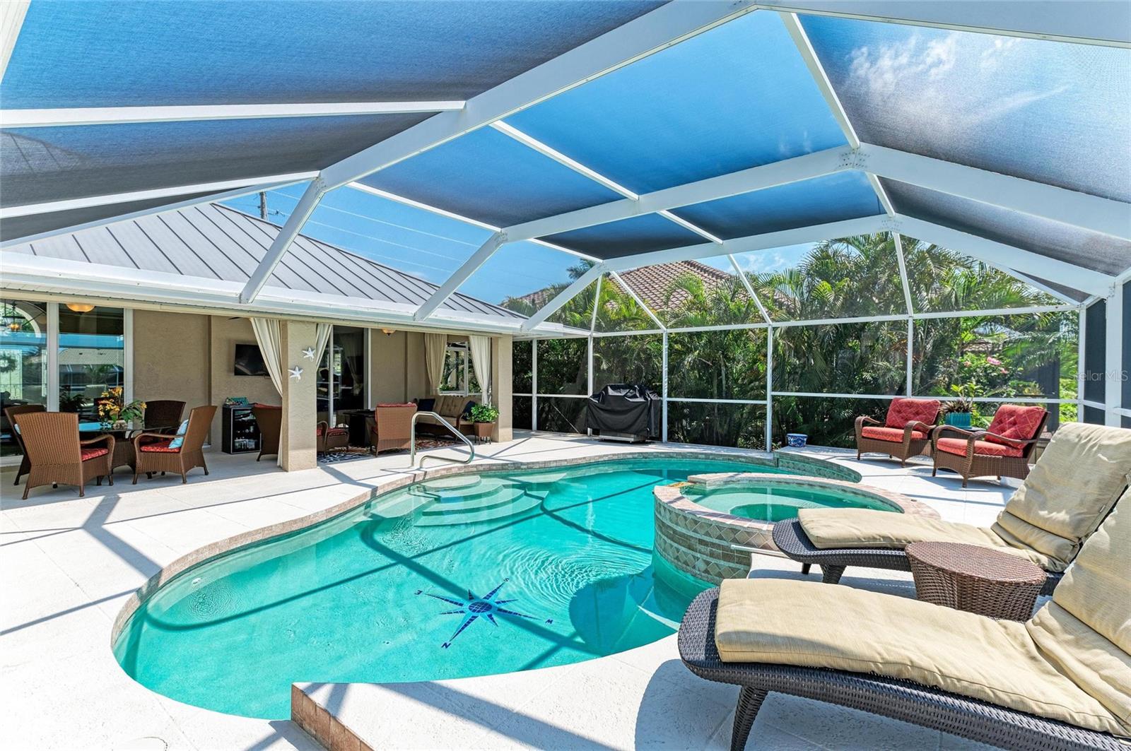 5010 LA COSTA ISLAND CT