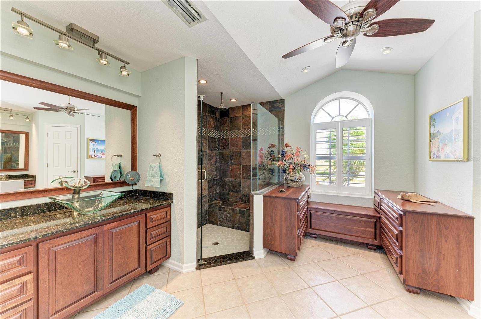 5010 LA COSTA ISLAND CT