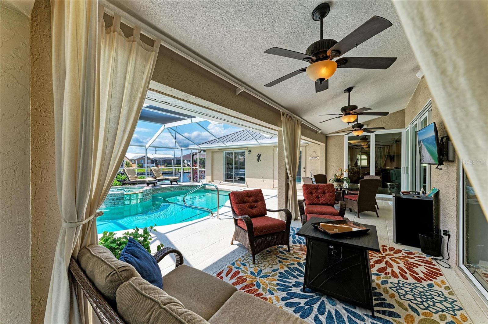 5010 LA COSTA ISLAND CT