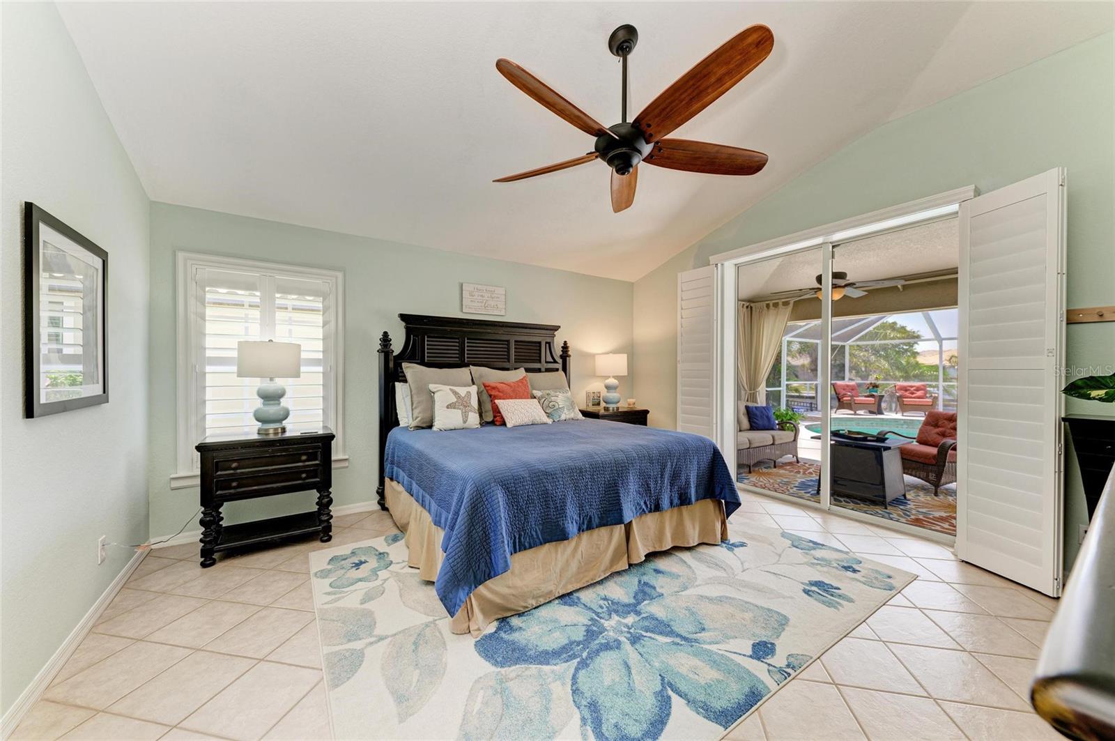 5010 LA COSTA ISLAND CT