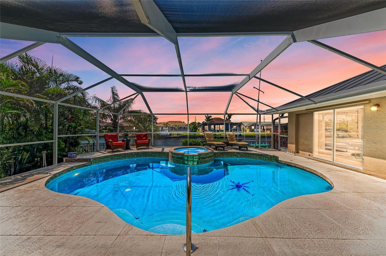 5010 LA COSTA ISLAND CT