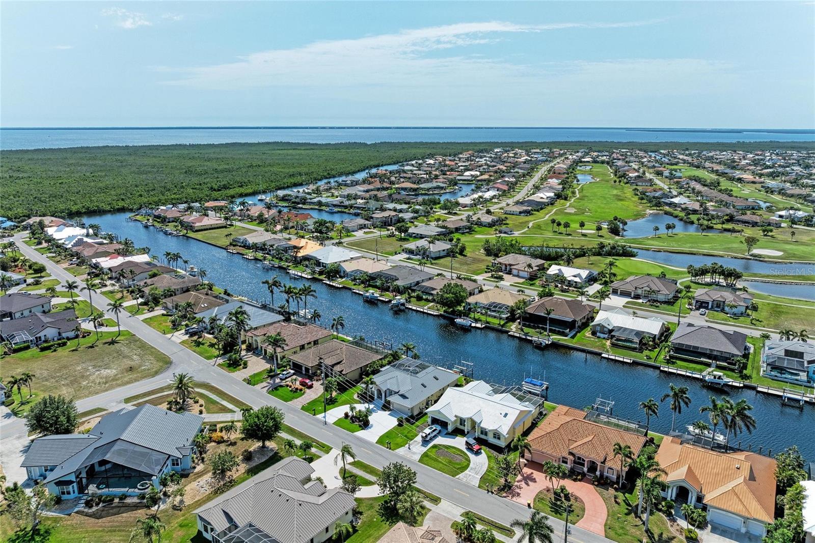 5010 LA COSTA ISLAND CT