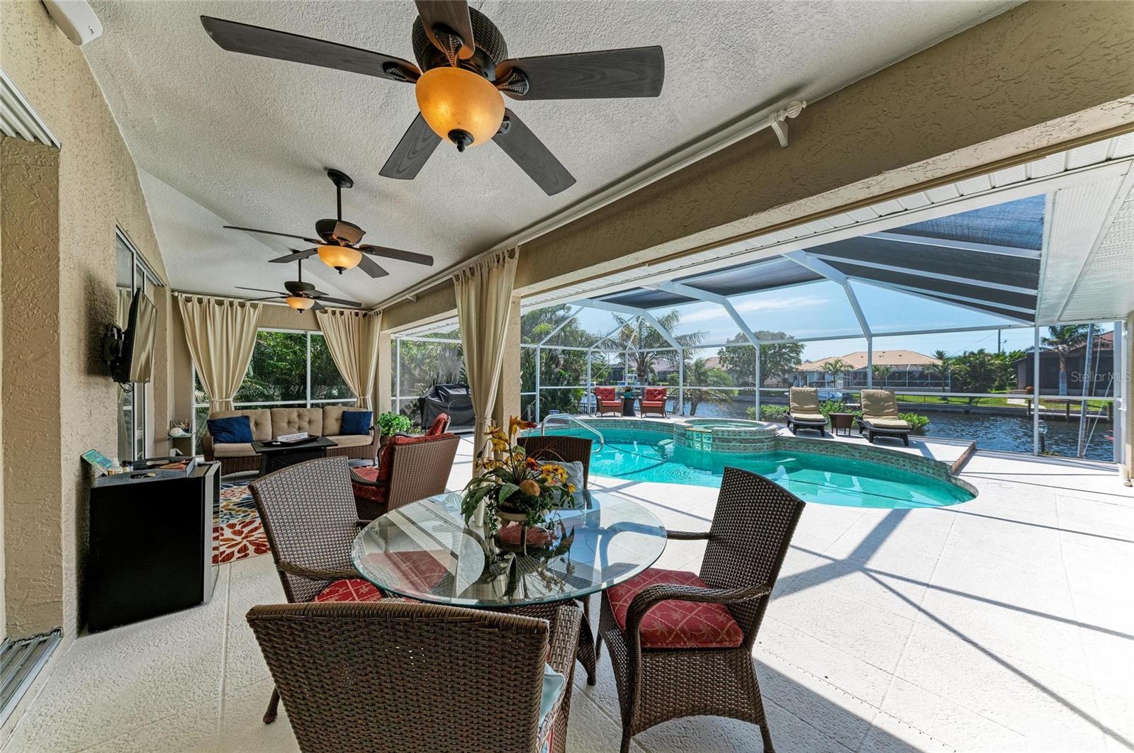 5010 LA COSTA ISLAND CT