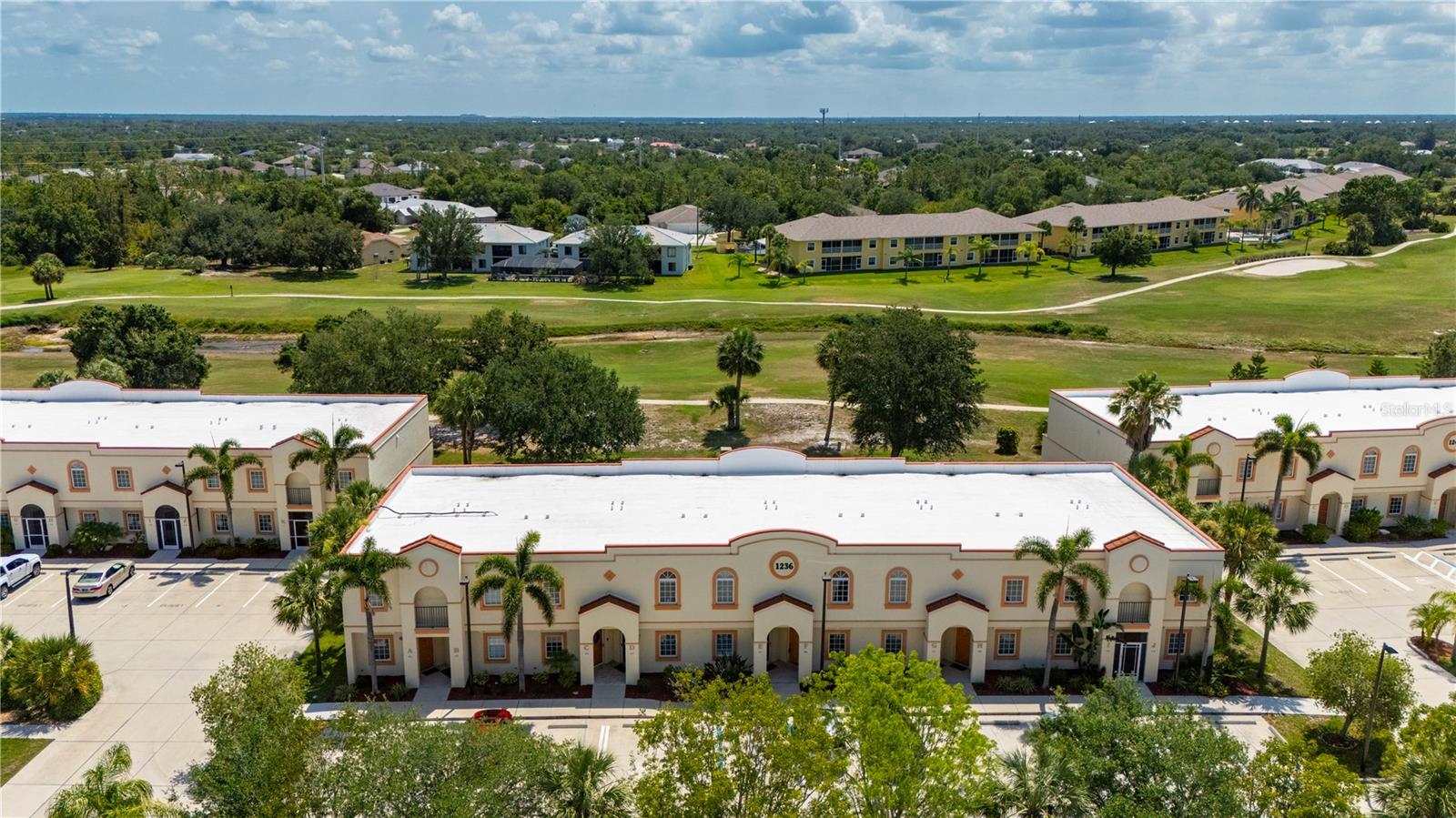 1236 RIO DE JANEIRO AVE #406