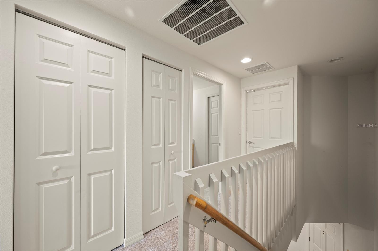 1236 RIO DE JANEIRO AVE #406