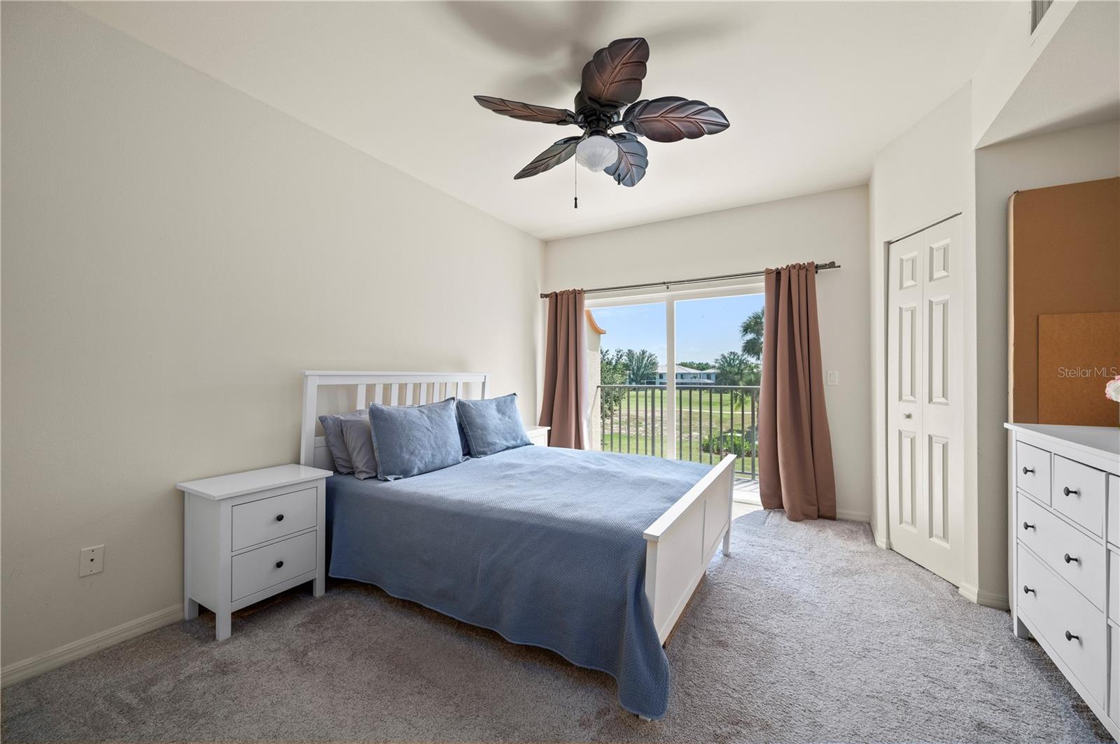 1236 RIO DE JANEIRO AVE #406