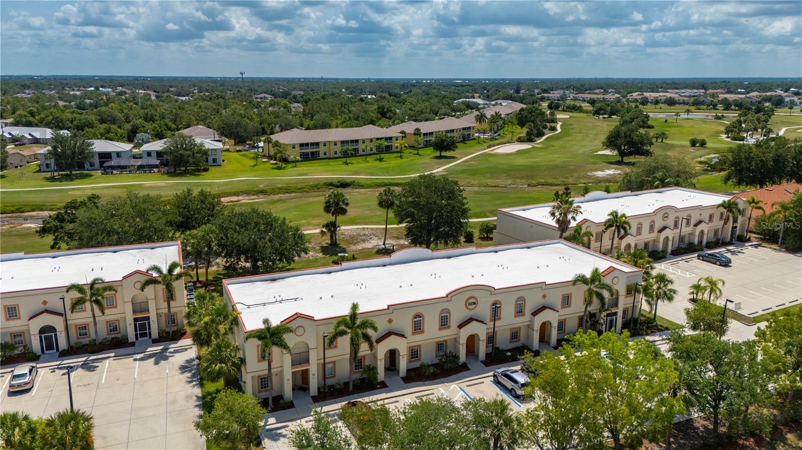 1236 RIO DE JANEIRO AVE #406