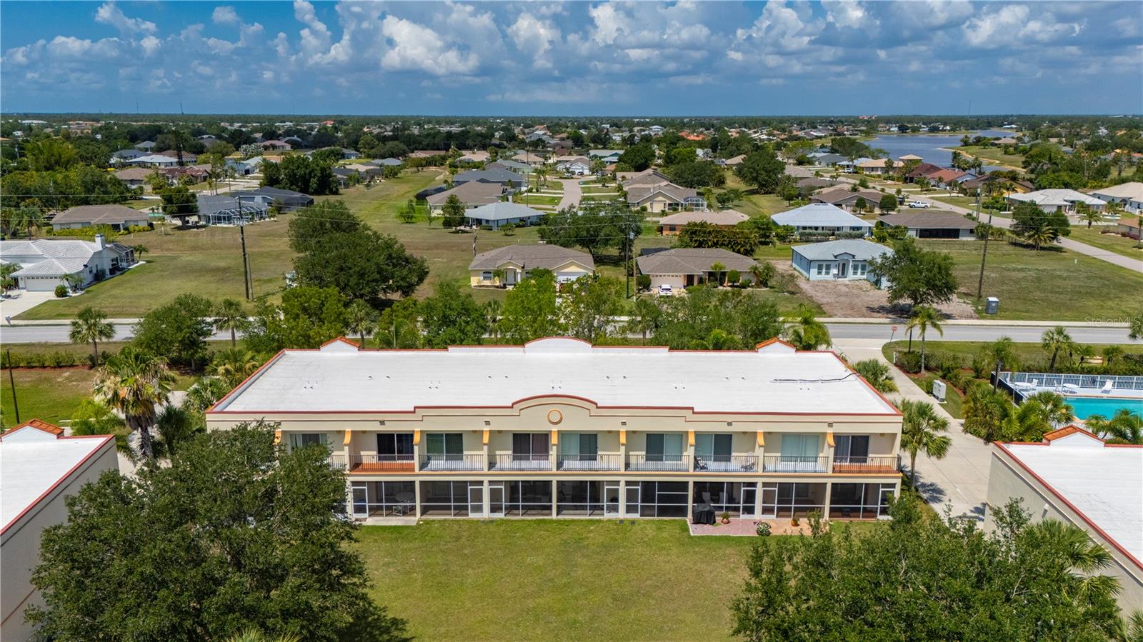 1236 RIO DE JANEIRO AVE #406