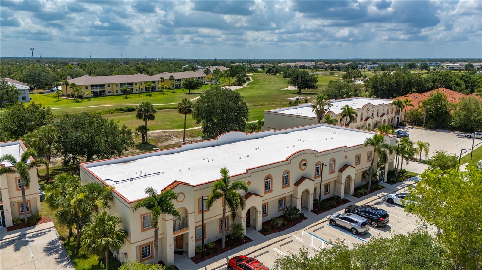 1236 RIO DE JANEIRO AVE #406