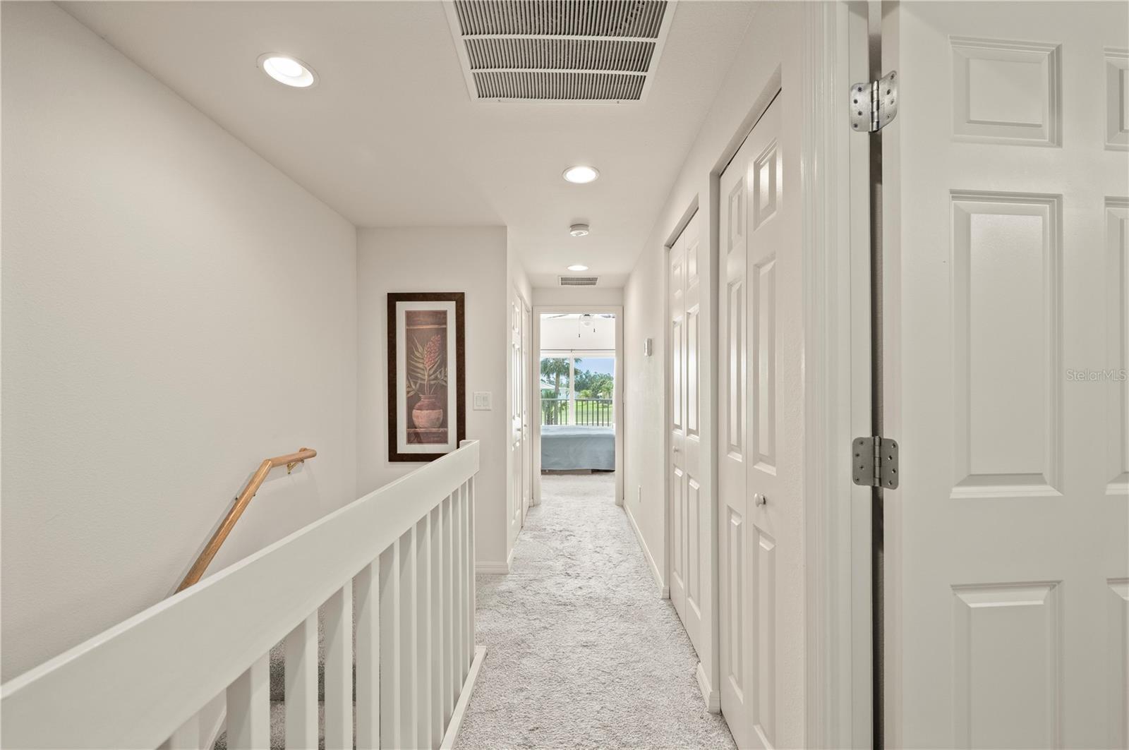 1236 RIO DE JANEIRO AVE #406