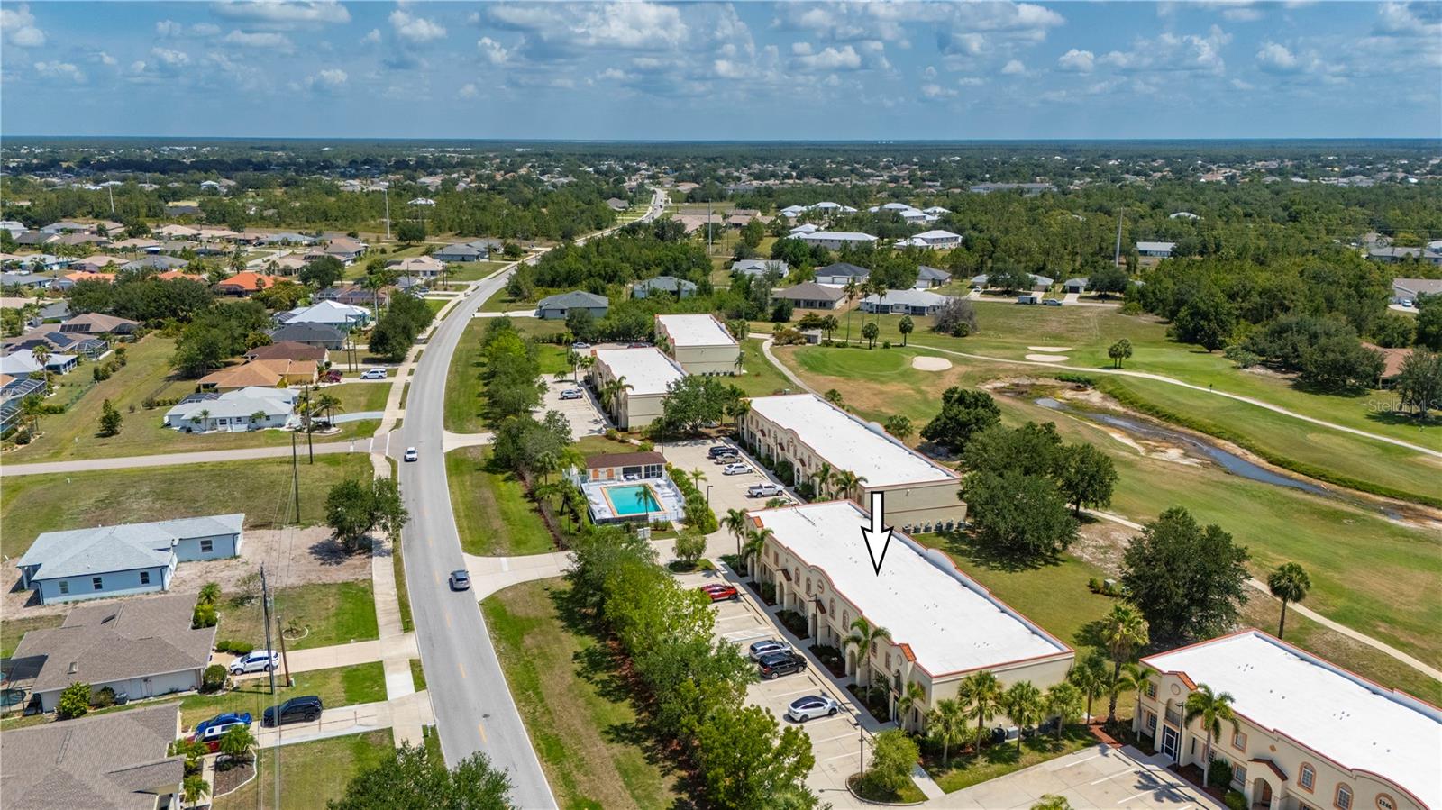 1236 RIO DE JANEIRO AVE #406