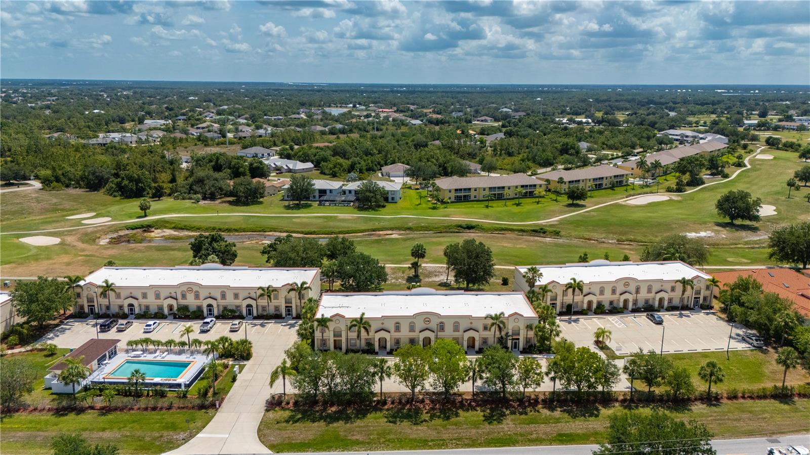 1236 RIO DE JANEIRO AVE #406