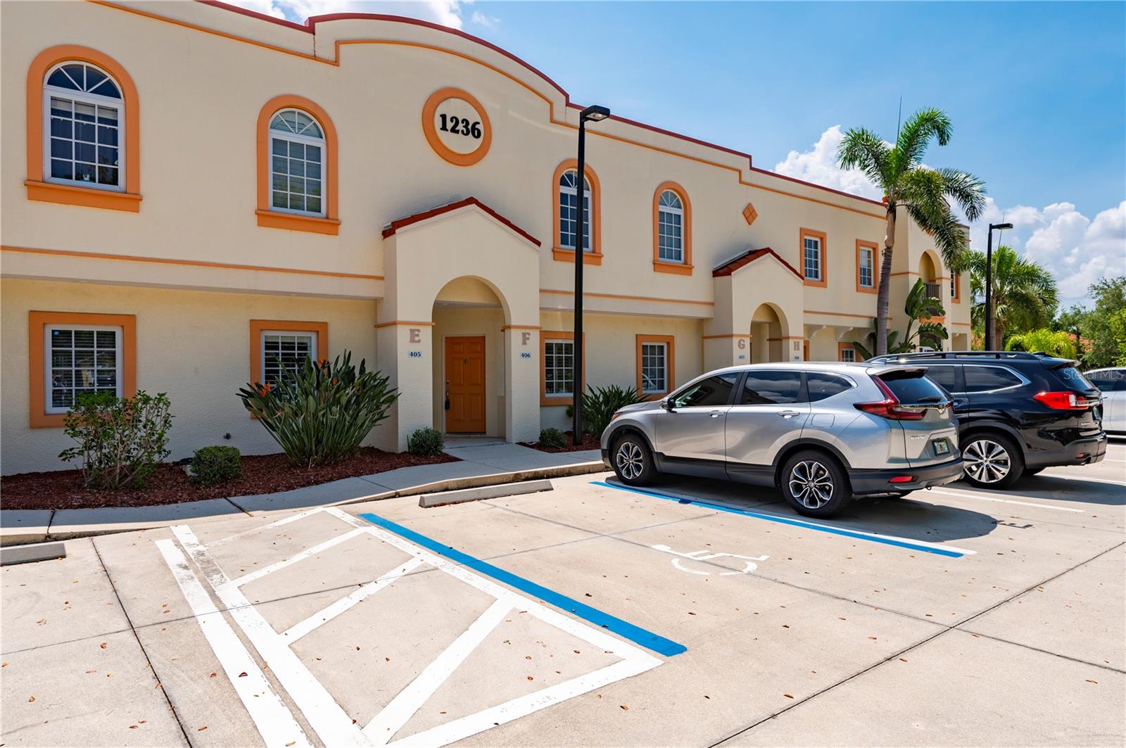 1236 RIO DE JANEIRO AVE #406