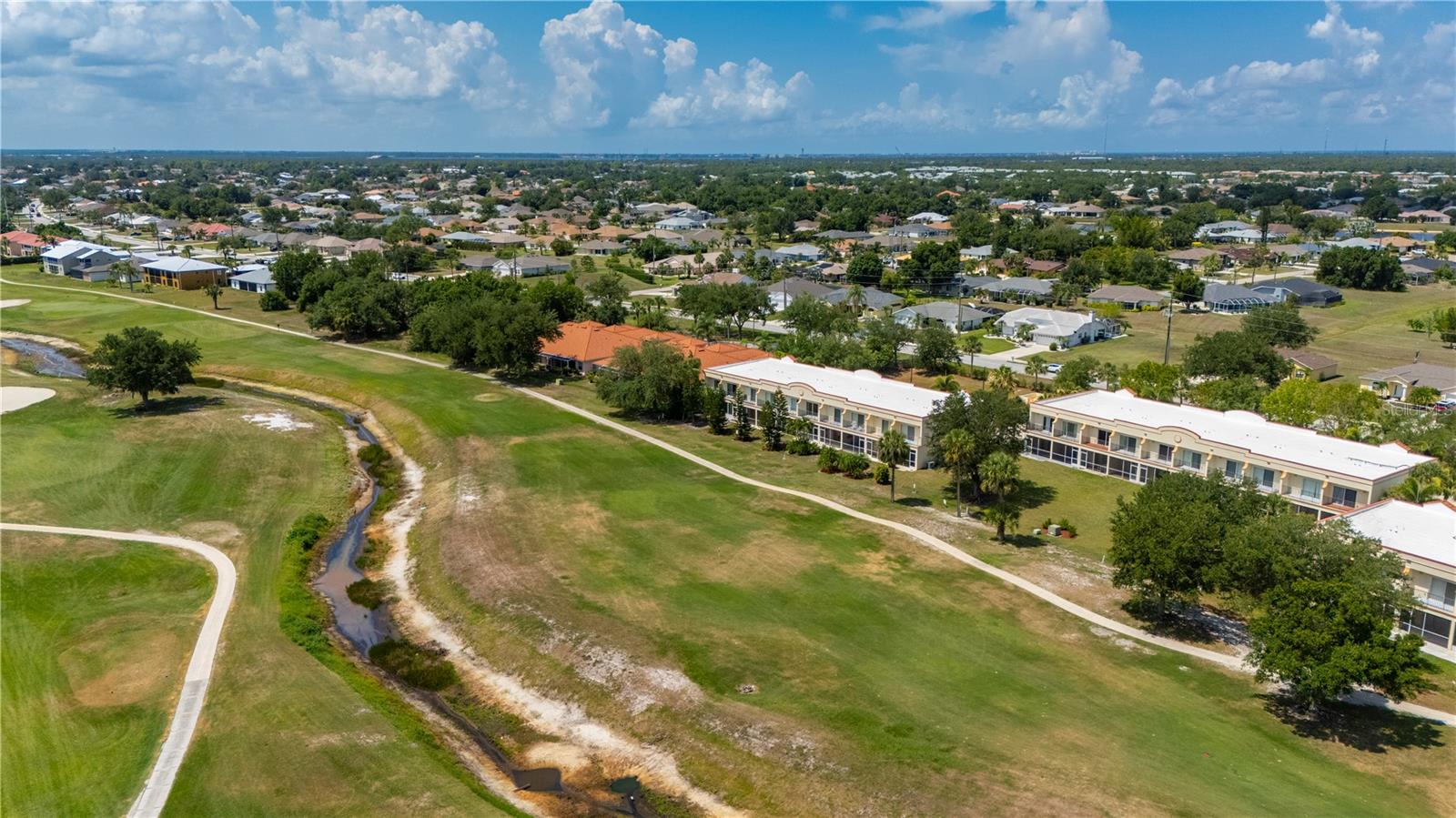 1236 RIO DE JANEIRO AVE #406