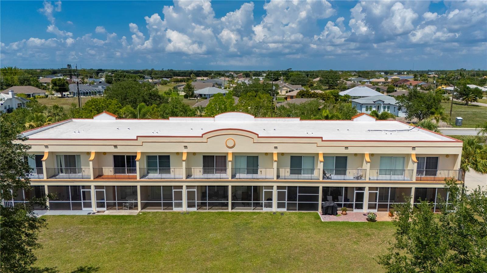 1236 RIO DE JANEIRO AVE #406