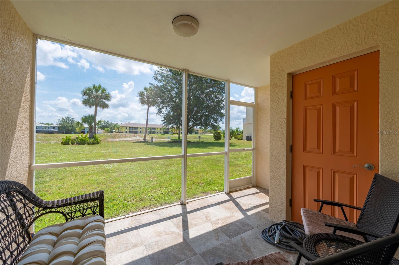 1236 RIO DE JANEIRO AVE #406