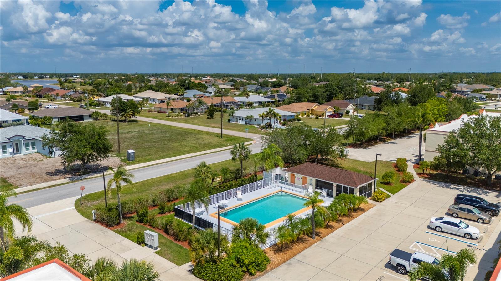 1236 RIO DE JANEIRO AVE #406