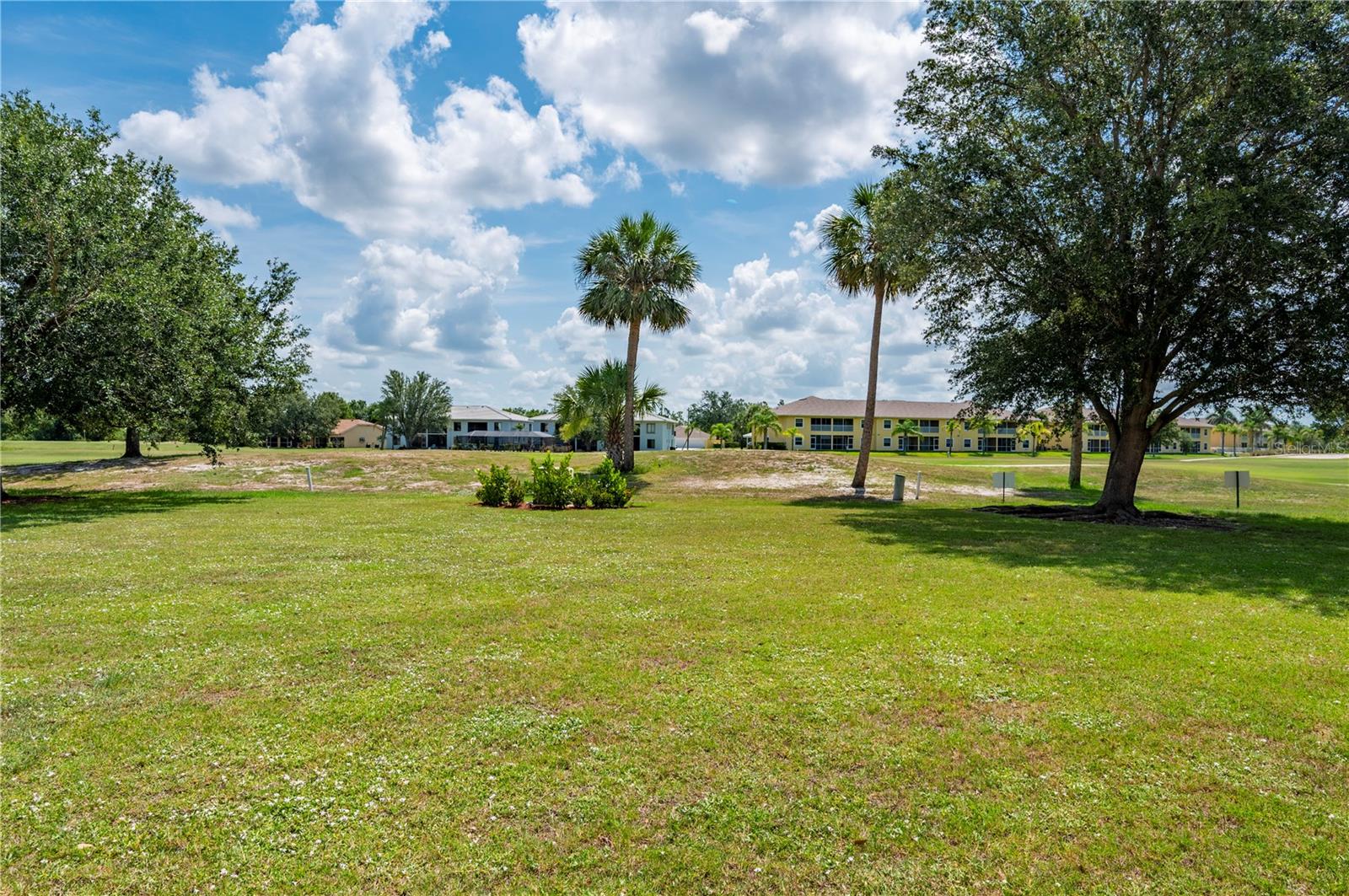 1236 RIO DE JANEIRO AVE #406