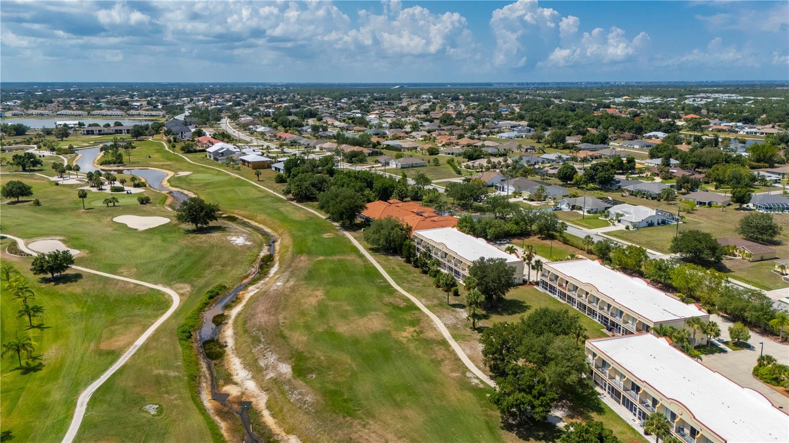 1236 RIO DE JANEIRO AVE #406