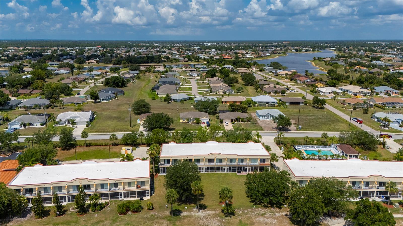 1236 RIO DE JANEIRO AVE #406