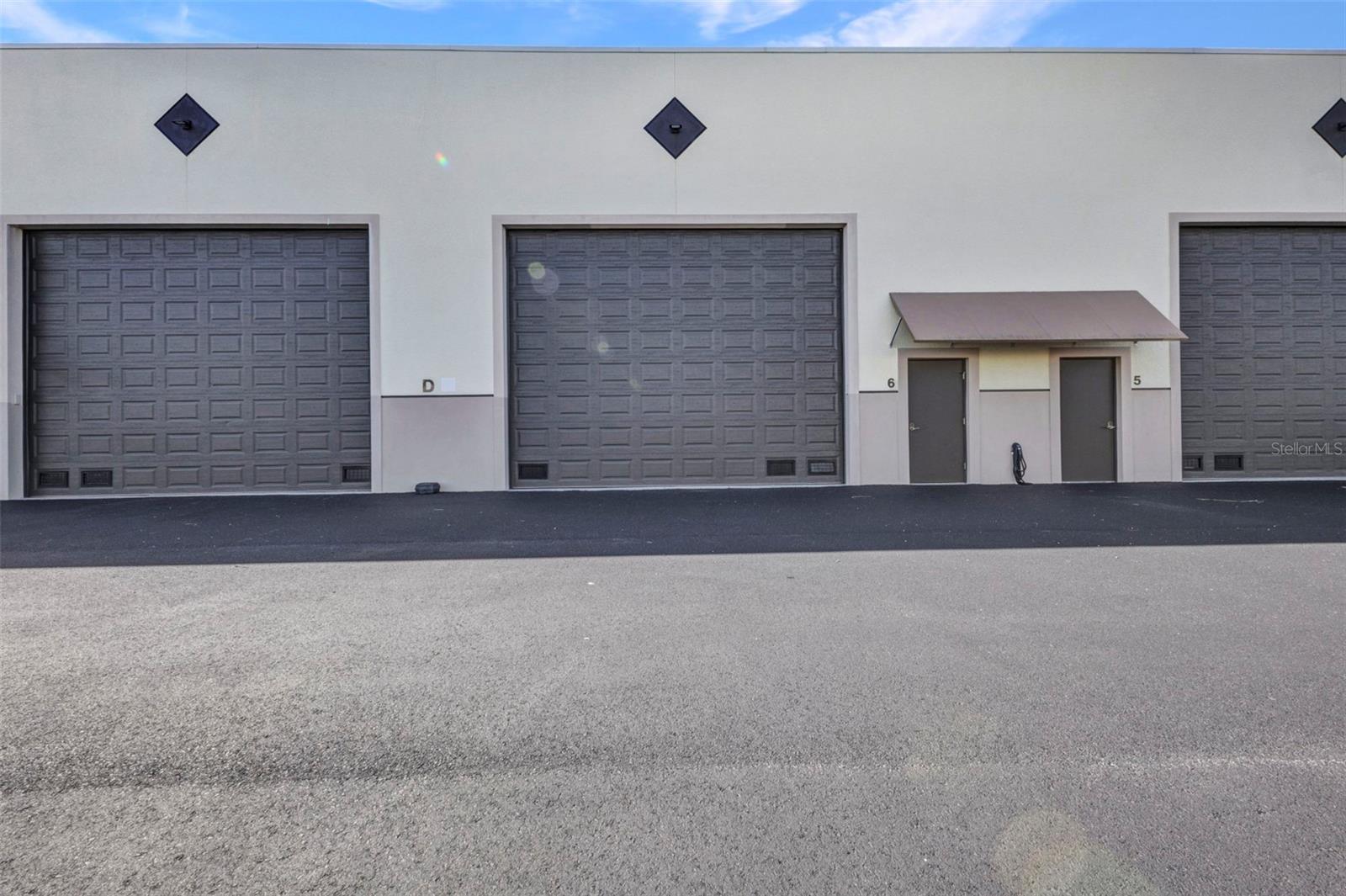 25361 FORTRAN DR #D6