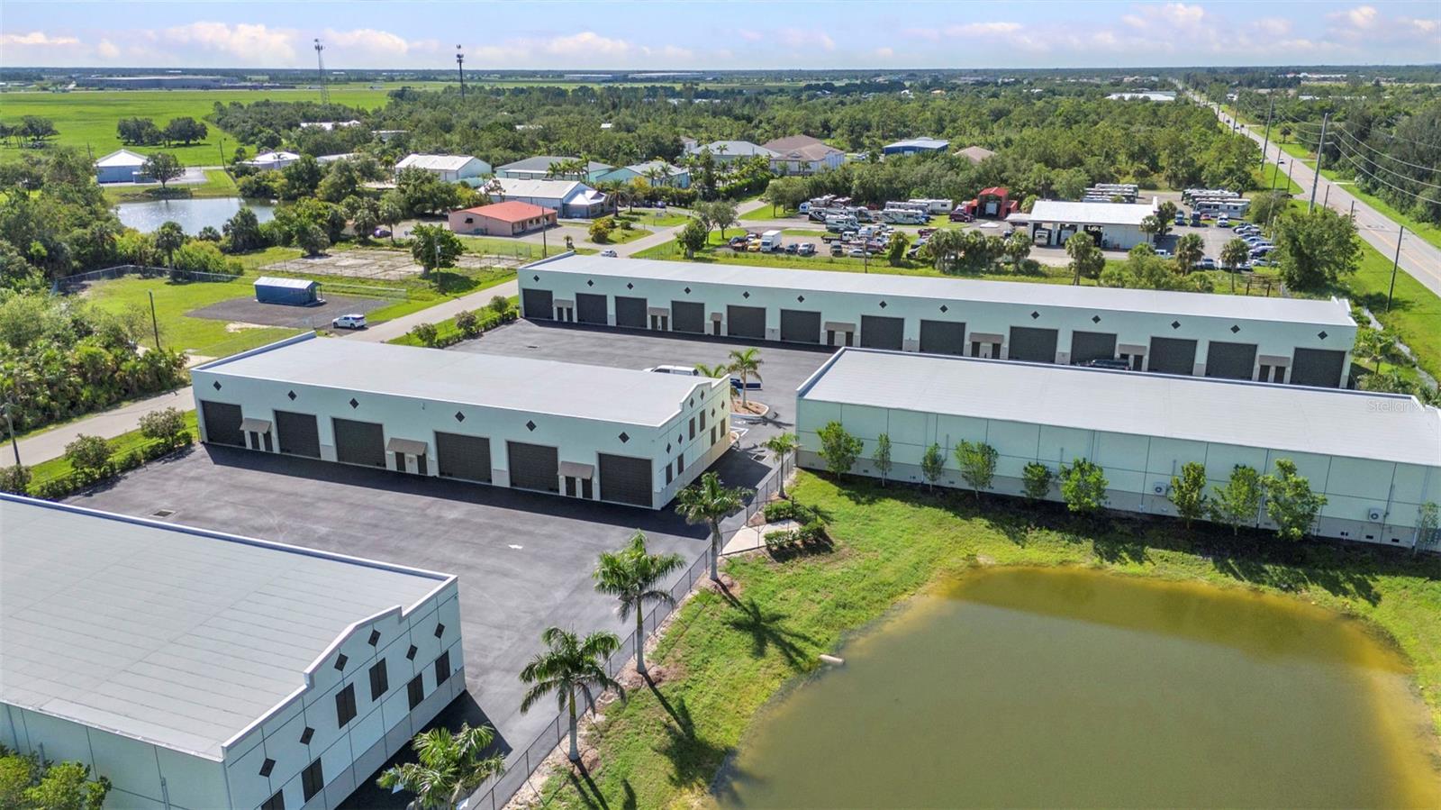 25361 FORTRAN DR #D6