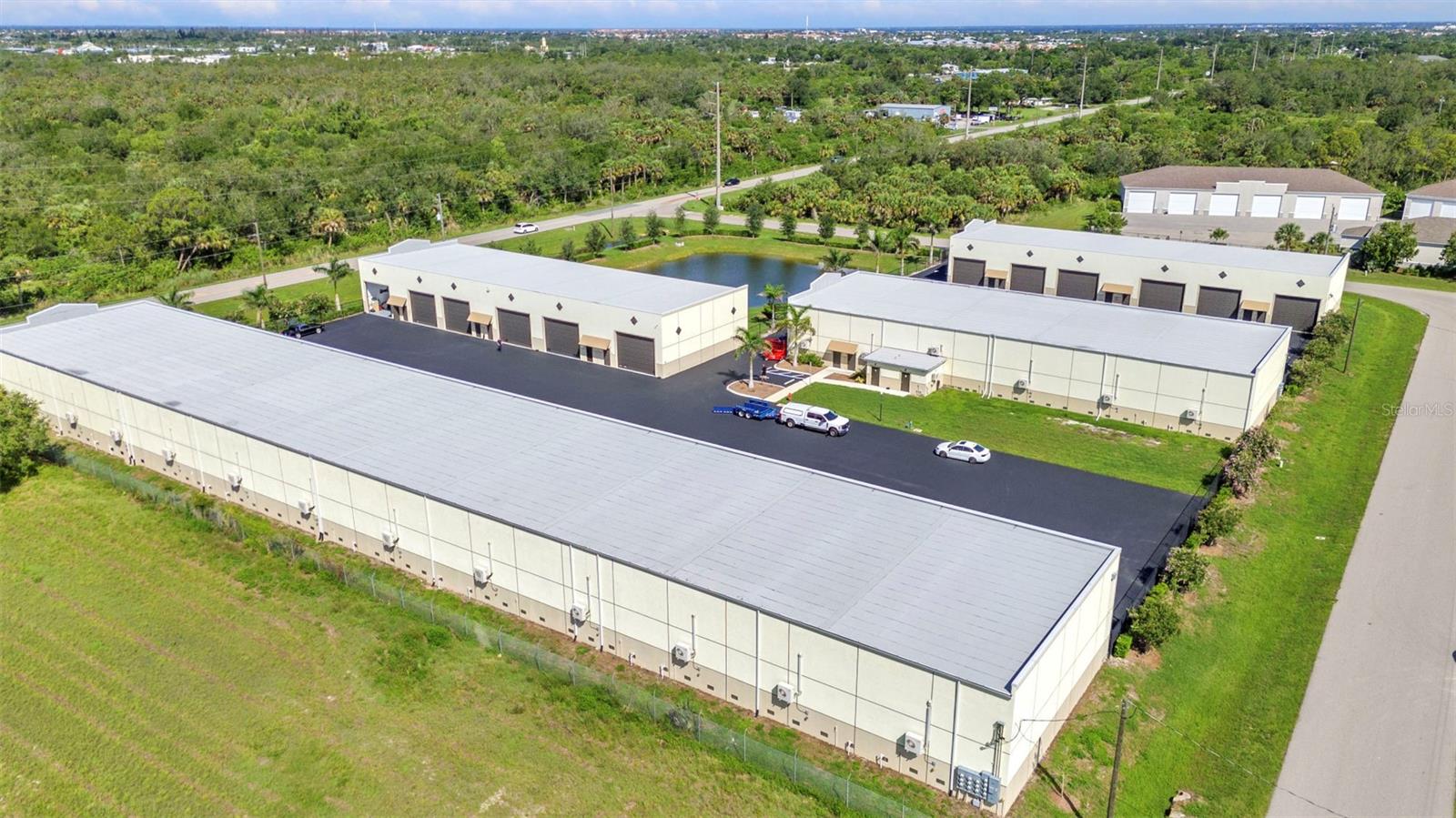 25361 FORTRAN DR #D6