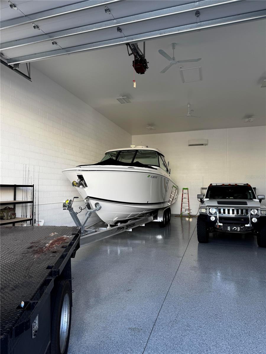 25361 FORTRAN DR #D6