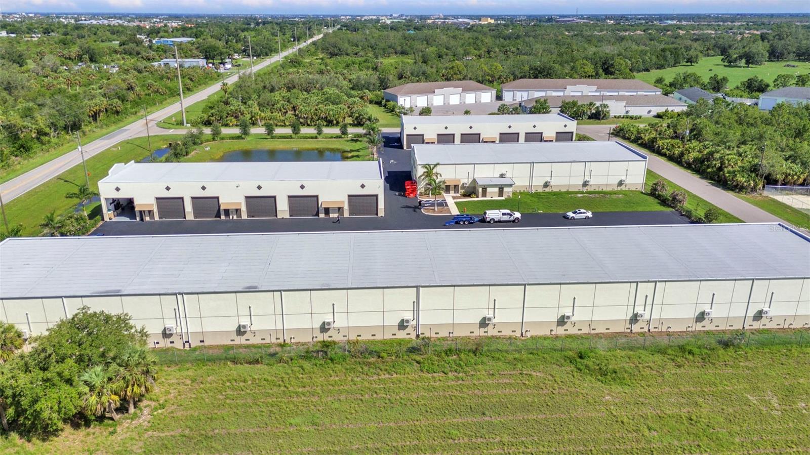 25361 FORTRAN DR #D6