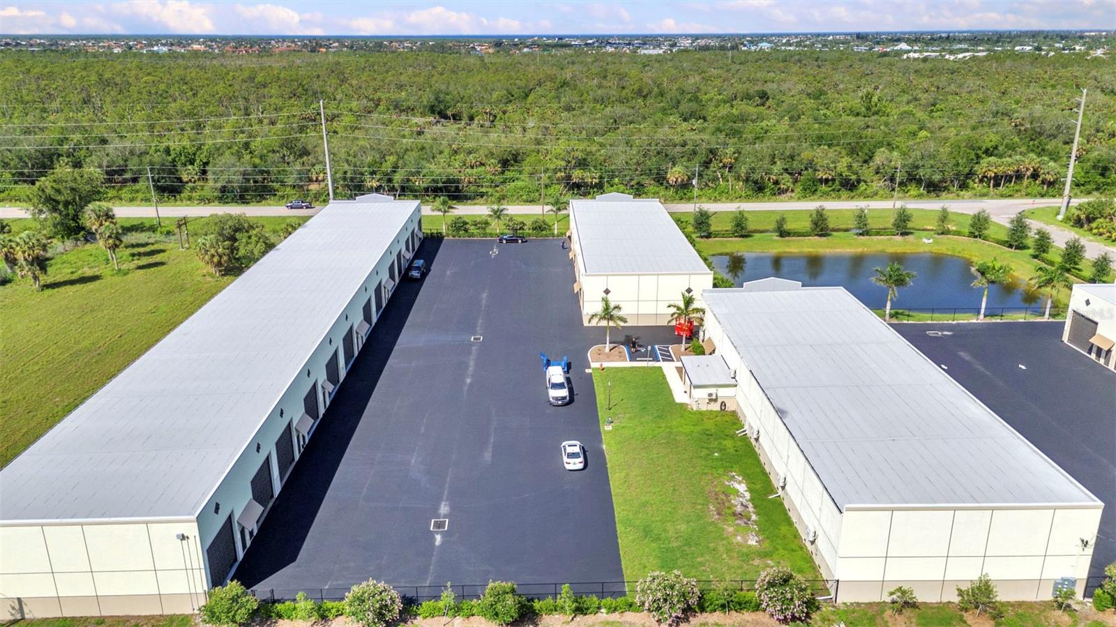 25361 FORTRAN DR #D6