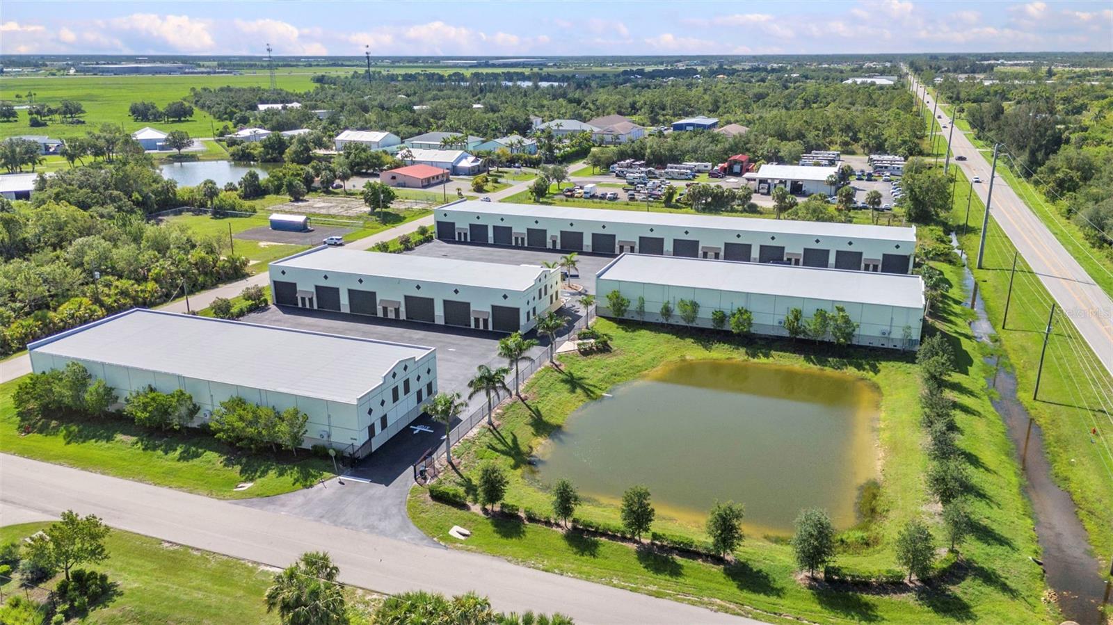 25361 FORTRAN DR #D6