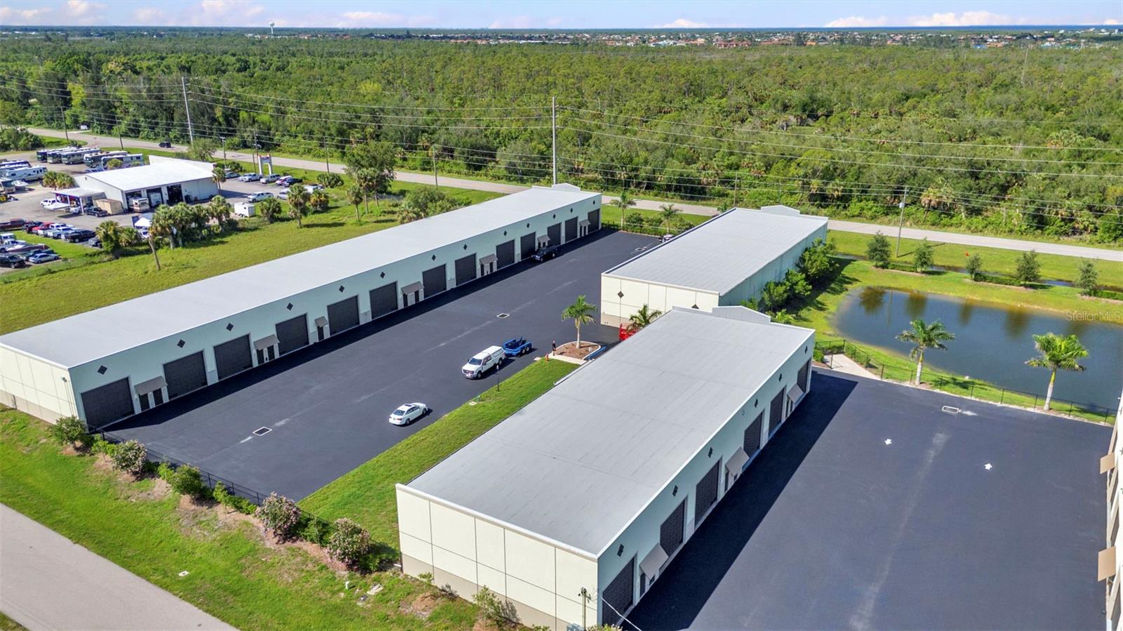 25361 FORTRAN DR #D6