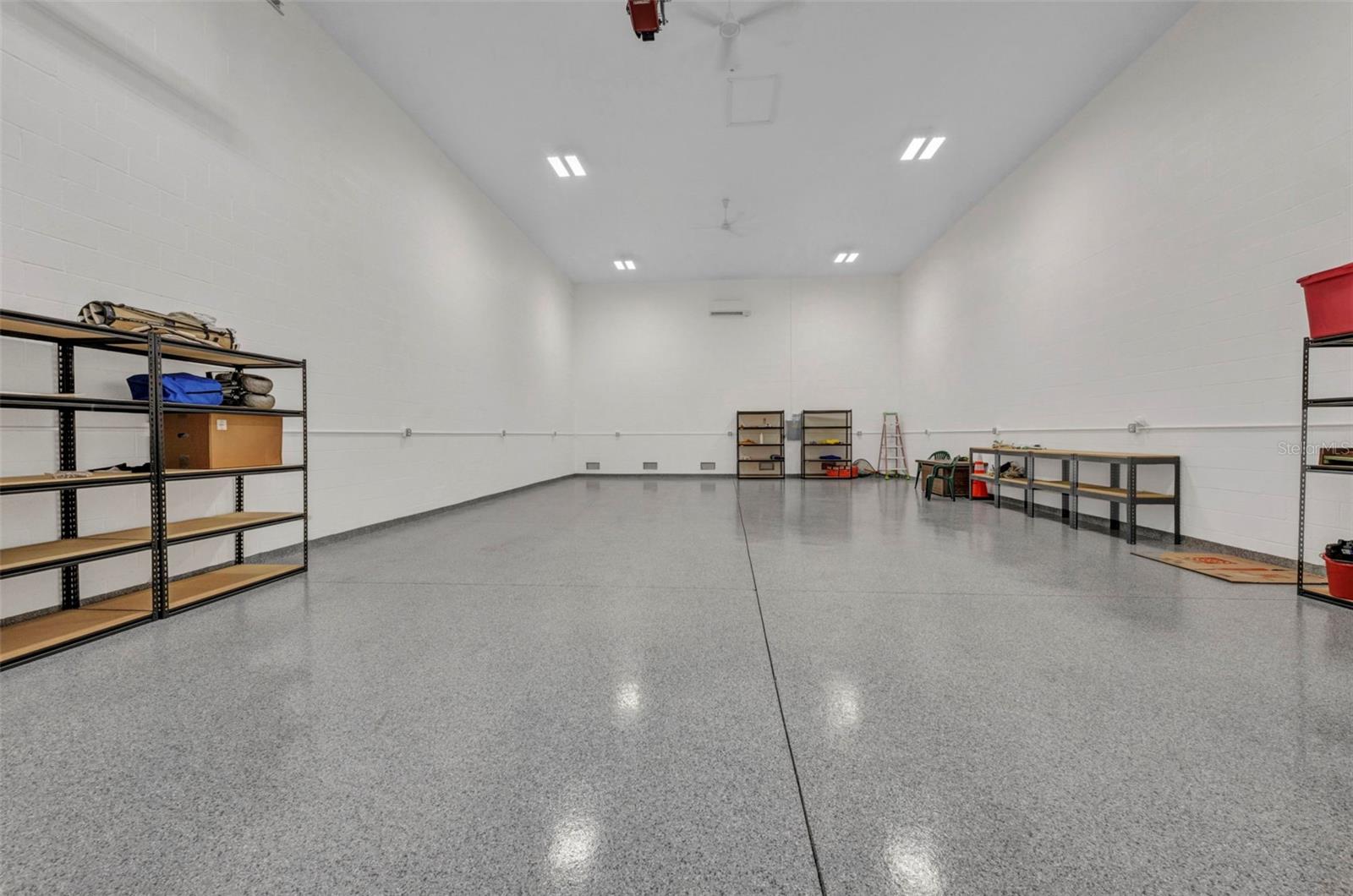 25361 FORTRAN DR #D6