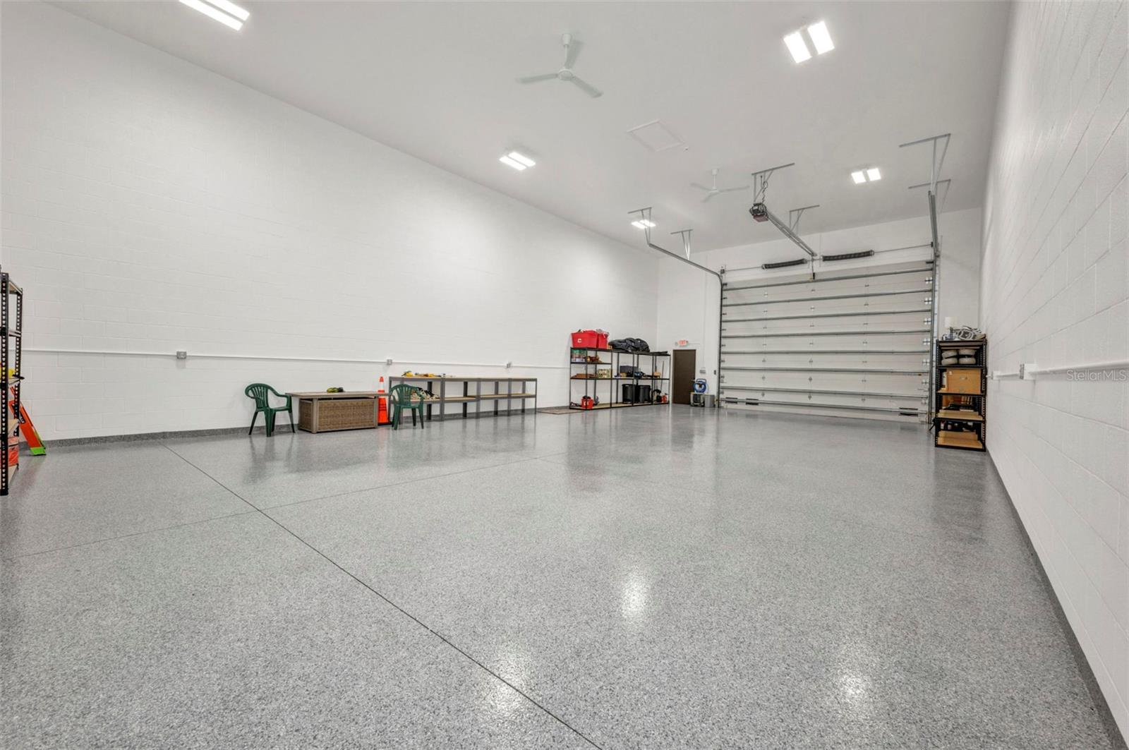 25361 FORTRAN DR #D6