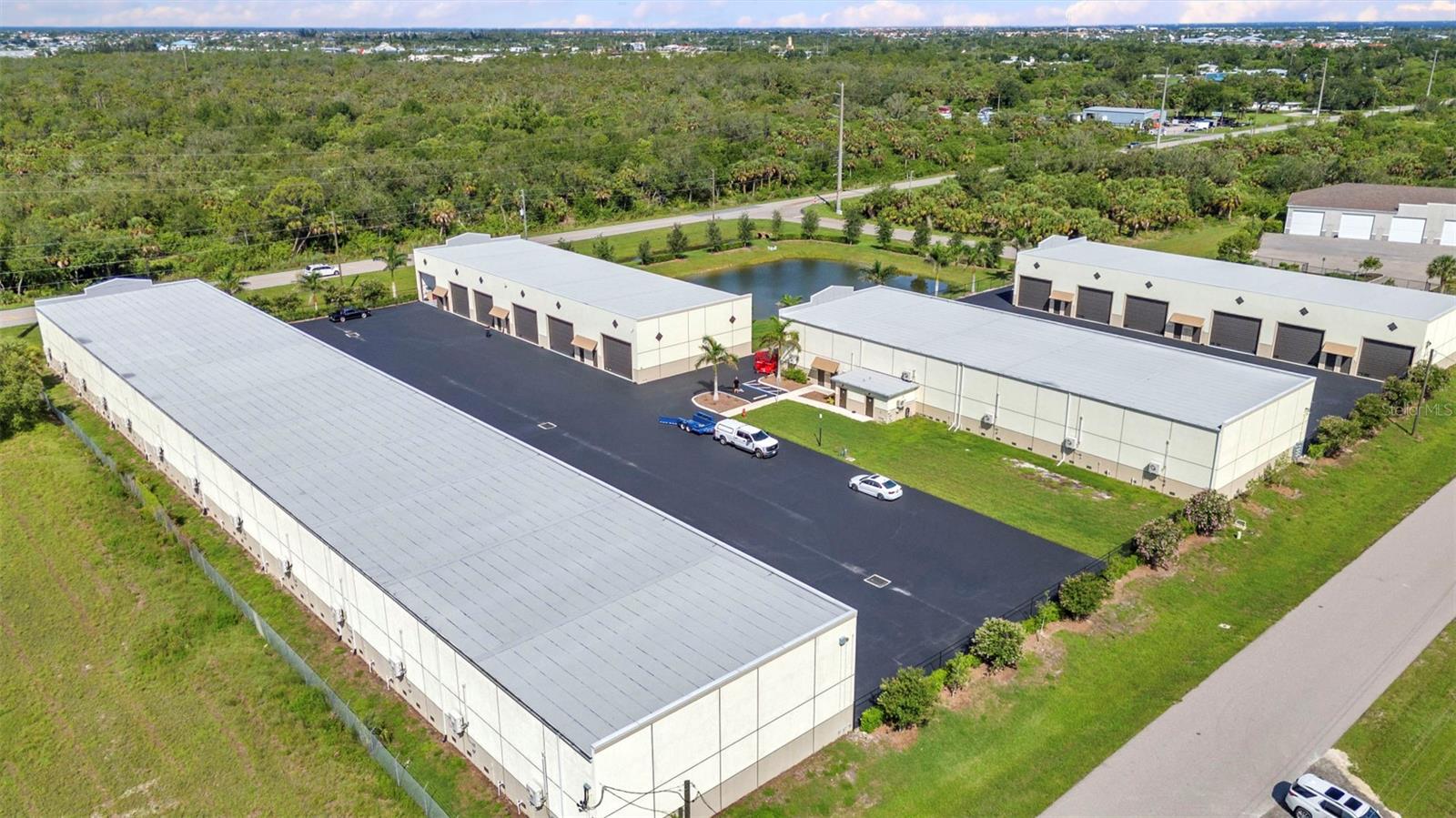 25361 FORTRAN DR #D6